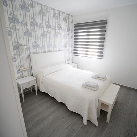 Apartamento San Miguel N.3 Jarandilla de la Vera Extérieur photo