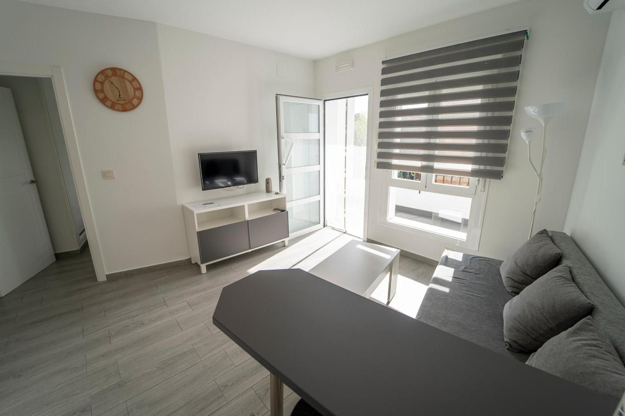 Apartamento San Miguel N.3 Jarandilla de la Vera Extérieur photo