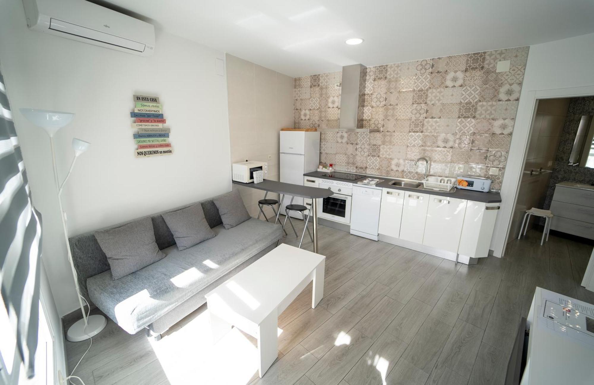 Apartamento San Miguel N.3 Jarandilla de la Vera Extérieur photo