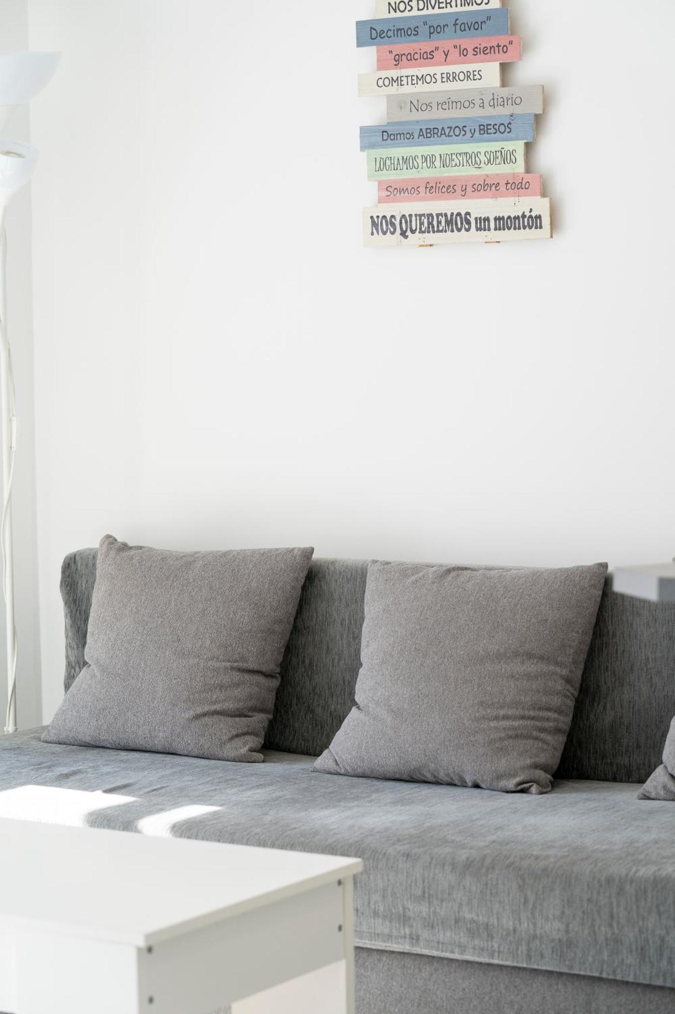 Apartamento San Miguel N.3 Jarandilla de la Vera Extérieur photo
