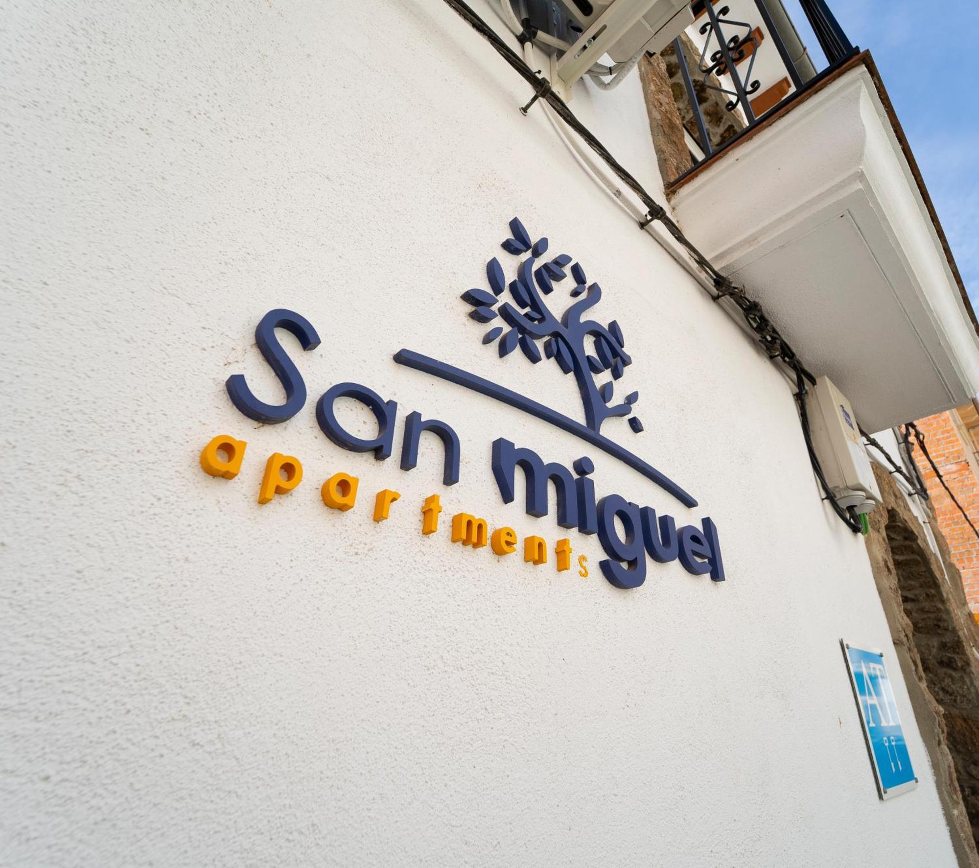 Apartamento San Miguel N.3 Jarandilla de la Vera Extérieur photo