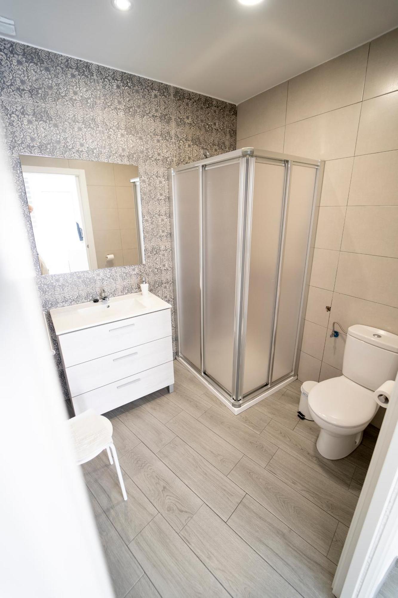 Apartamento San Miguel N.3 Jarandilla de la Vera Extérieur photo